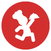 Seu Menu - Delivery de Comida APK