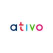 Ativo icon