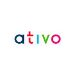 Ativo