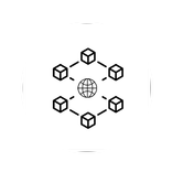web3