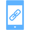 Free Calls APK