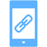 Free Calls