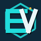 EngiVault Engineering Tools