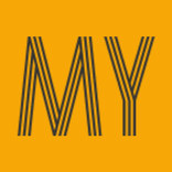 MyStand front