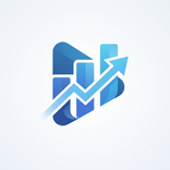 AdMob Analytics Dashboard