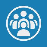 TG Group Link Join Tele Groups