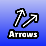 Arrows