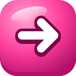 Arrows