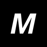 MODL