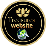 website Treasures