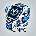 BlueJay NFC