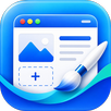 AI Website Builder & Maker APK