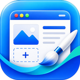 AI Website Builder & Maker