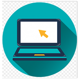 Website Maker - Create Website