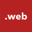 Web Tools APK