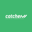 Catcher - Driver Zeichen