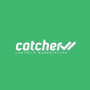 Catcher - Driver APK