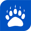 Adopt a Life APK