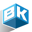 Baca Komik icon