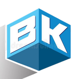 Baca Komik
