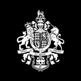 APK Gov.gi eServices