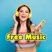 Free Music Video – Pop Music, Trending Songs APK