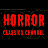 Horror Classic Movies Channel