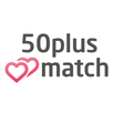 50PlusMatch Nederland APK
