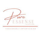 Pure Essense TV-APK