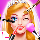 Makeup Games: Wedding Artist
