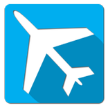 Fly Smart - Flight Finder