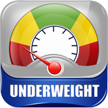 ”Weight Gain Diet Easy Safe Healthy Foods Plan Tips
