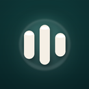 APK Voxly AI: Live Voice Typing