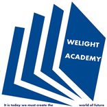 Maths CET Formulae - WELIGHT