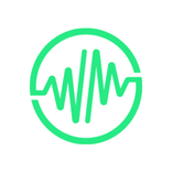 Wemix-Wallet