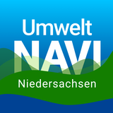 UmweltNAVI Niedersachsen APK