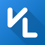 Vocabulary trainer