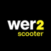 wer2 Scooter APK