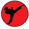 Diccionario Kempo español APK