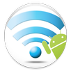 WiFi 连接 APK