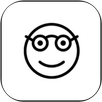 你了解自己吗 APK