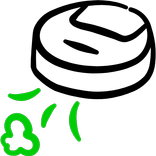محطات الشحن