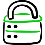 Wasserfilter