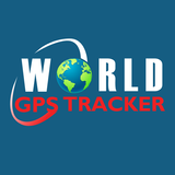 WORLD GPS APK