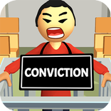 Grand Justice