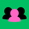 Groups Links – Join WA Groups APK