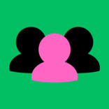 Groups Links – Join WA Groups