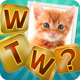4 갤러리 1 워드 : 워드 무엇입니까 APK