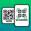 Web Scanner, Dual Hub: WT Scan APK