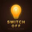 Switch Off plus APK